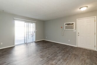 Building Photo - Terra at Ashley