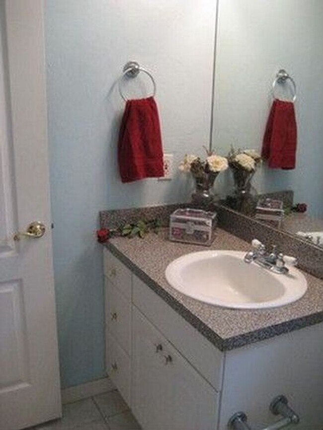 Foto del edificio - 2253 SW 41 Ln