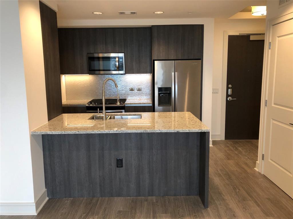 2651 Kipling St Unit 2105, Houston, TX 77098 Condo for Rent in