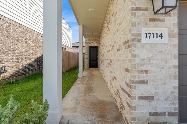 Building Photo - 17114 Pentland Hls Wy