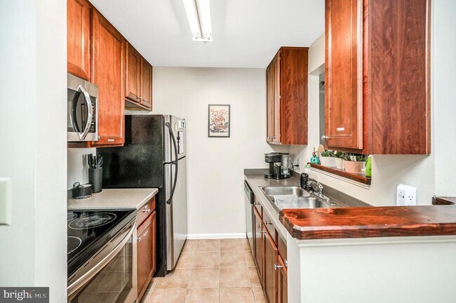 Foto del edificio - 75 Fern Oak Cir