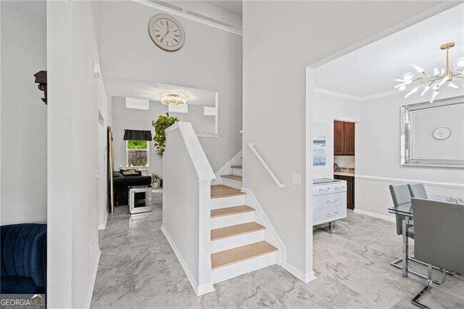 Foto del edificio - 142 Woodland Ct