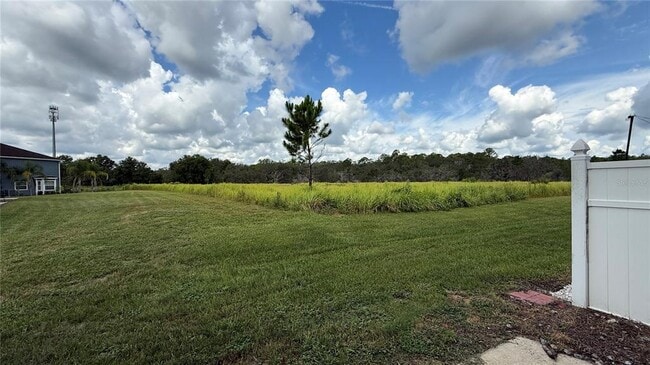 Building Photo - 343 Caribbean Dr