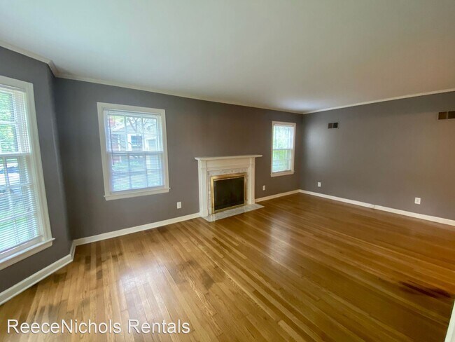 Foto del edificio - 2 br, 1 bath House - 6832 Fontana