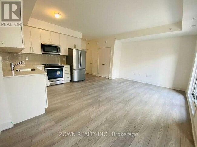 Building Photo - 3476-3476 Widdicombe Way
