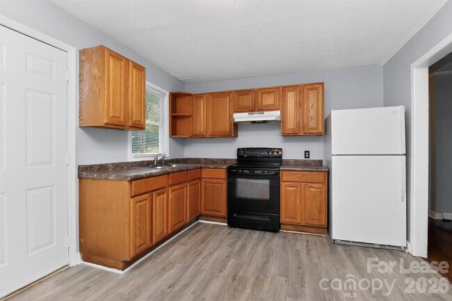 Foto del edificio - 2135 Purser Dr