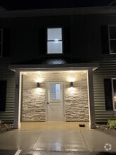 Building Photo - The Residences at Davis Pines