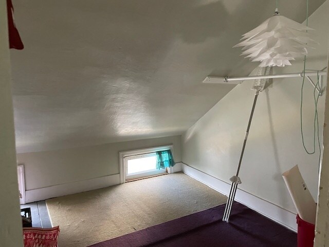 Foto del edificio - 30 High St