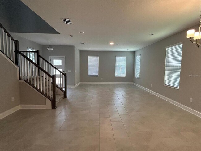 Foto del edificio - 631 Becklow St