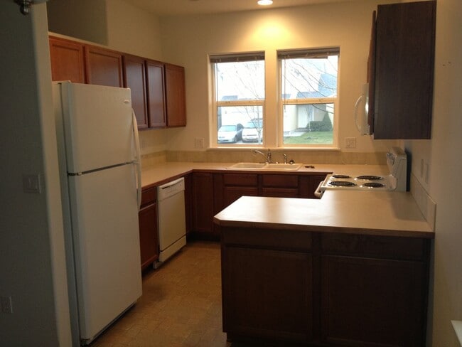 Building Photo - 271