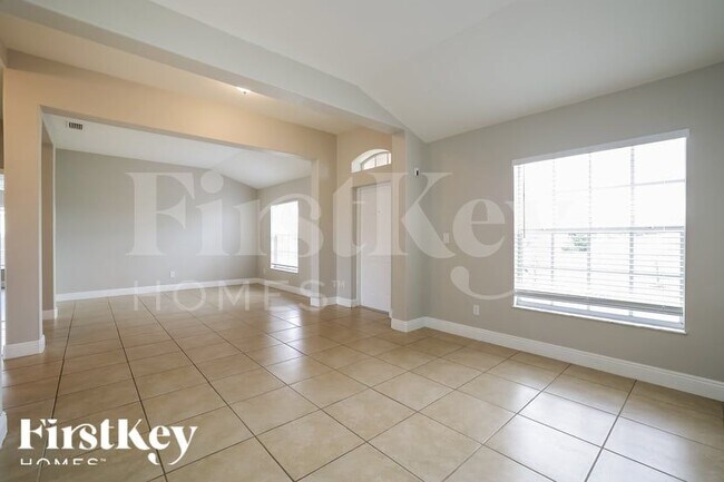 Foto del edificio - 1720 NW 9th Terrace