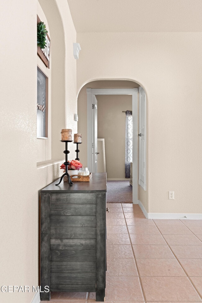 Building Photo - 3309 Tierra Angel Dr