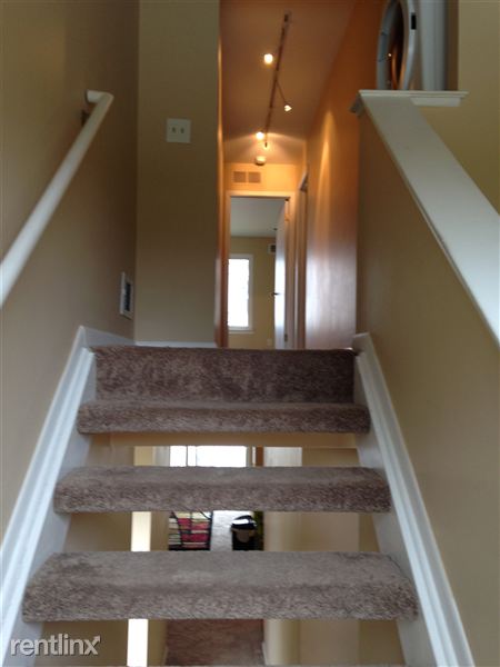 Building Photo - 9573 Harbour Cove Ct