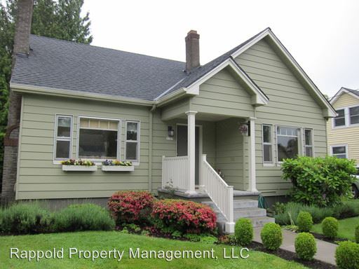 Primary Photo - 3325 NE 51st Ave