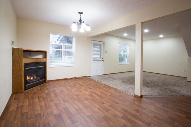 Foto del edificio - 8317 SW Durham Rd