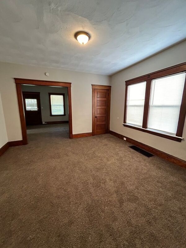 8016 Medina Ave Unit 1, Cleveland, OH 44103 Condo for Rent in