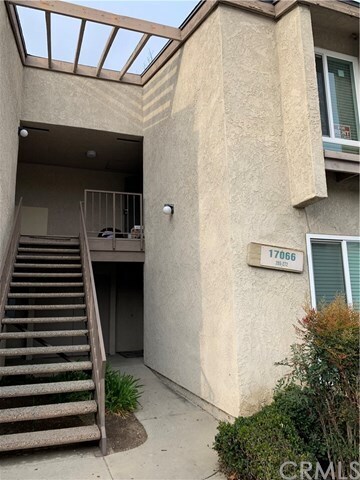 Primary Photo - 17066 Colima Rd