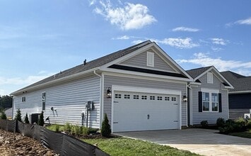 Building Photo - 29395 Jobes St