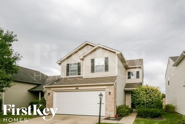 Foto del edificio - 3642 Fieldmint Ct