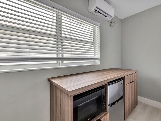 Foto del edificio - 318 Walnut St