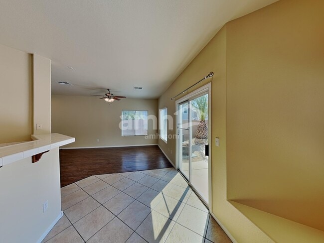 Building Photo - 257 Serenity Ridge Ct