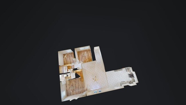 Foto del edificio - 620 Segovia Rd