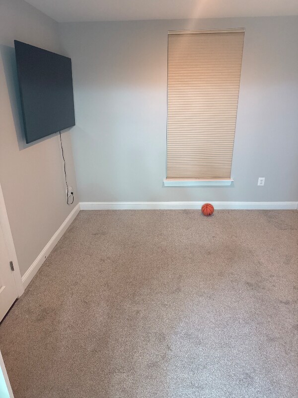 Foto del edificio - 22888 Eileen Square