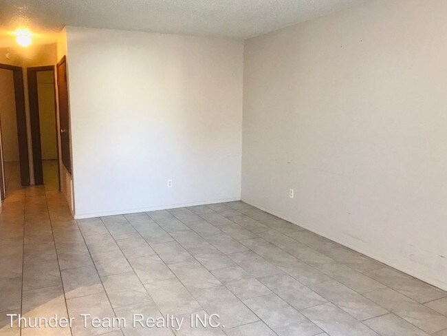 Foto del edificio - 2 br, 2 bath House - 836 NW 113th Street