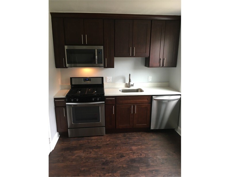 Foto principal - 8512 Oakleigh Rd
