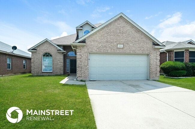 Building Photo - 9669 Minton Dr