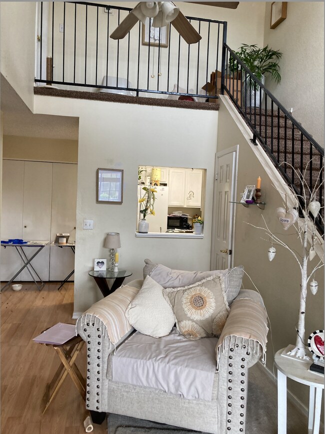 Building Photo - 8625 E Belleview Pl