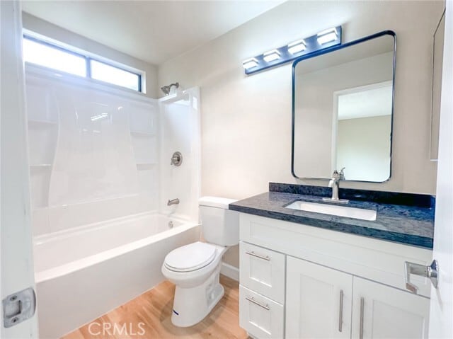Building Photo - 25712 Le Parc