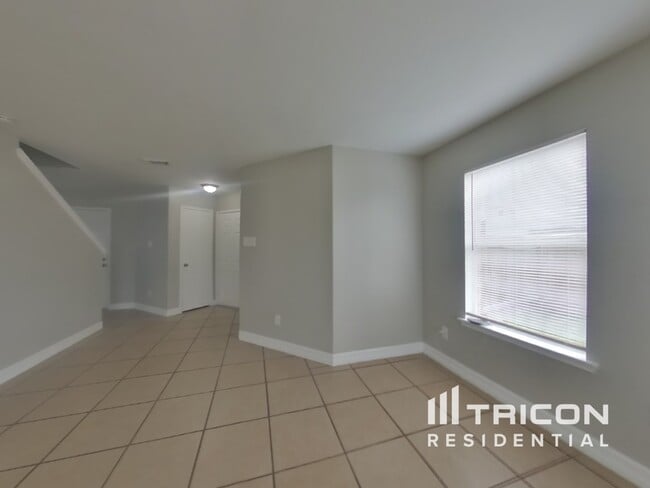 Building Photo - 12538 Garden Gale Ln