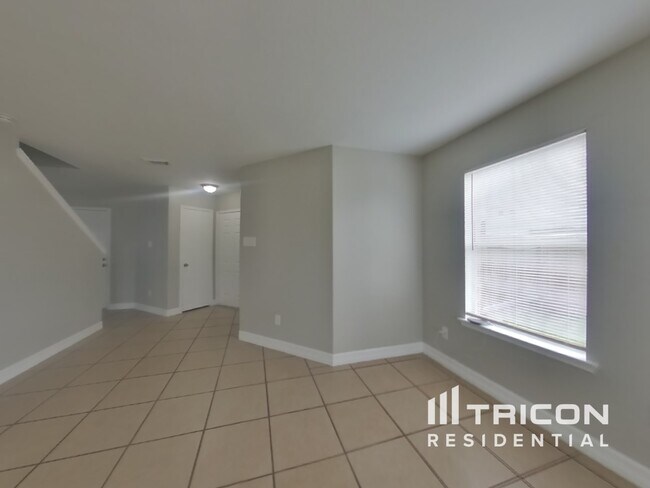 Foto del edificio - 12538 Garden Gale Ln