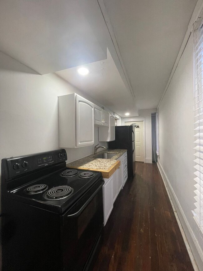Foto del edificio - 871 Mulberry St
