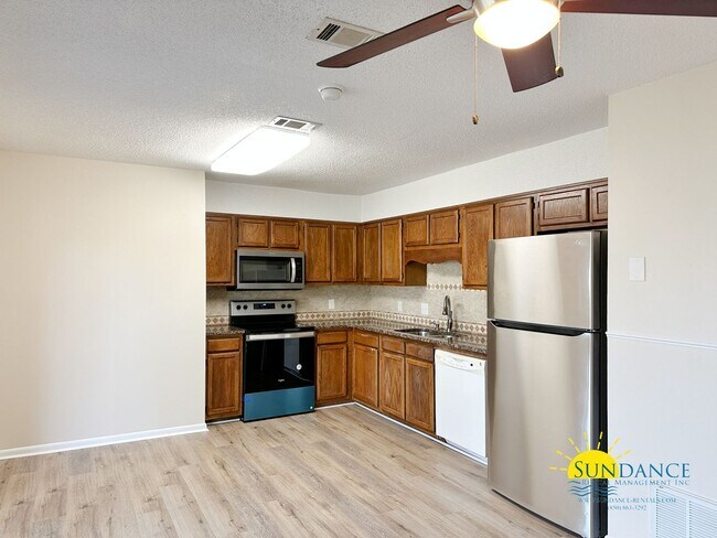 Foto del edificio - Lovely 3 Bedroom Home in Mary Esther!