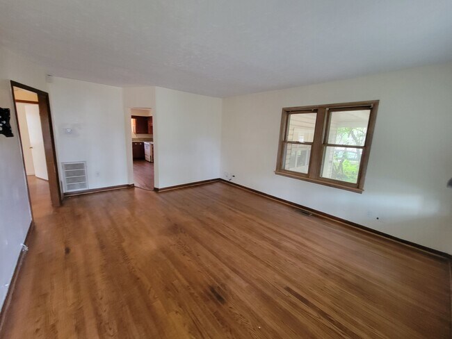 Foto del edificio - 3204 NW 14th St