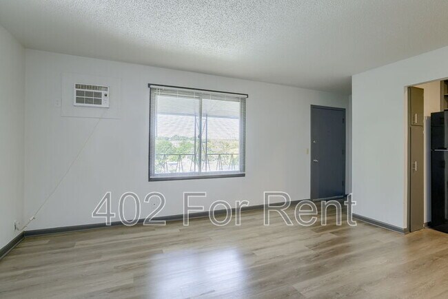 Foto del edificio - 4513 Lafayette Ave
