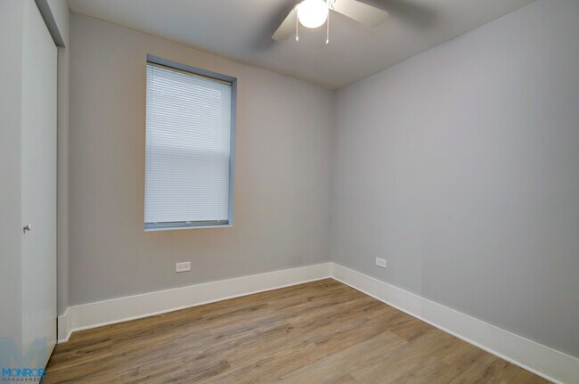 Foto del edificio - 1706 S. Carpenter St.