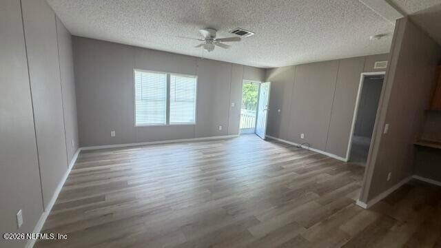 Foto del edificio - 5861 Pringle Rd