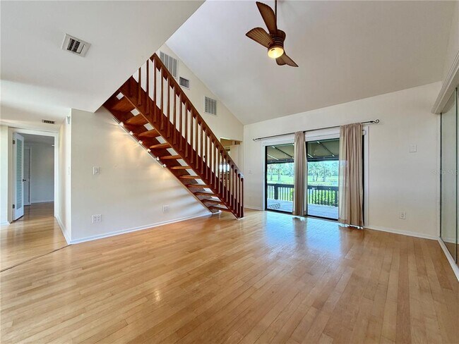 Building Photo - 1320 Pelican Creek Crossing