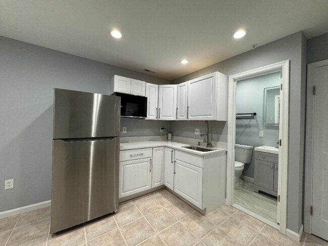 Foto del edificio - 7752 Blueberry Hill Ln