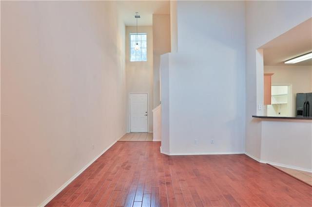 Building Photo - 8505 Forest Highlands Dr