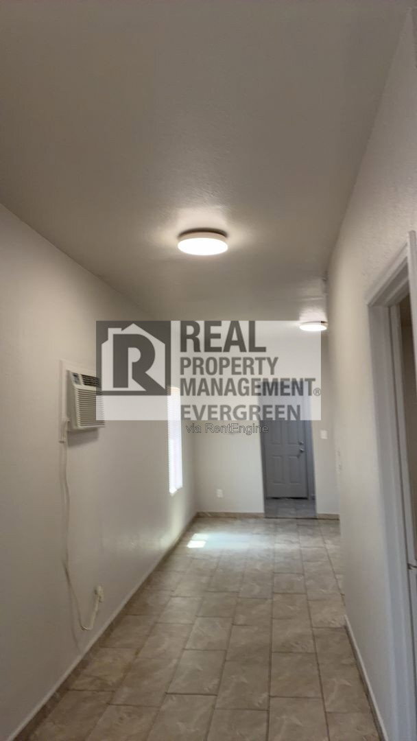 Foto del edificio - 309 N 3rd St