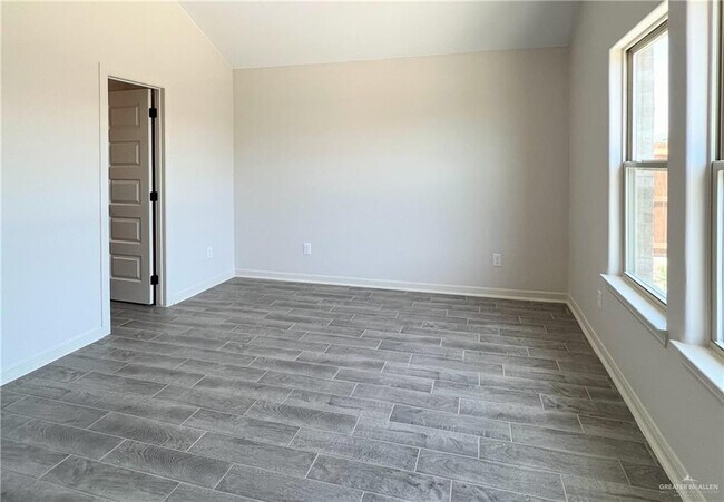 Foto del edificio - 3719 Westway Ct