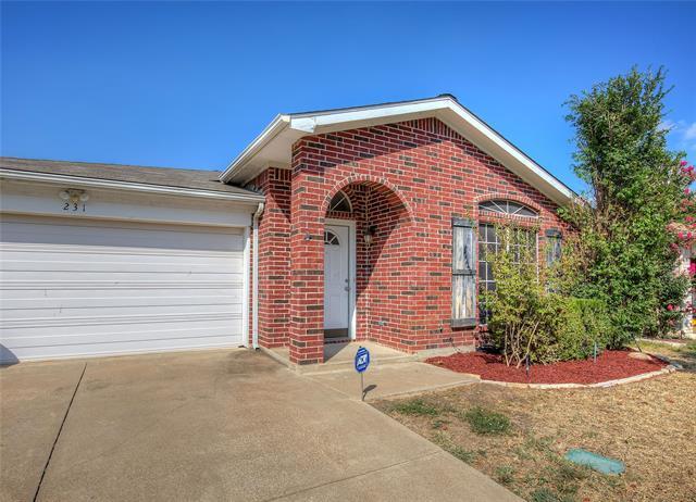 Building Photo - 231 Stallion Dr