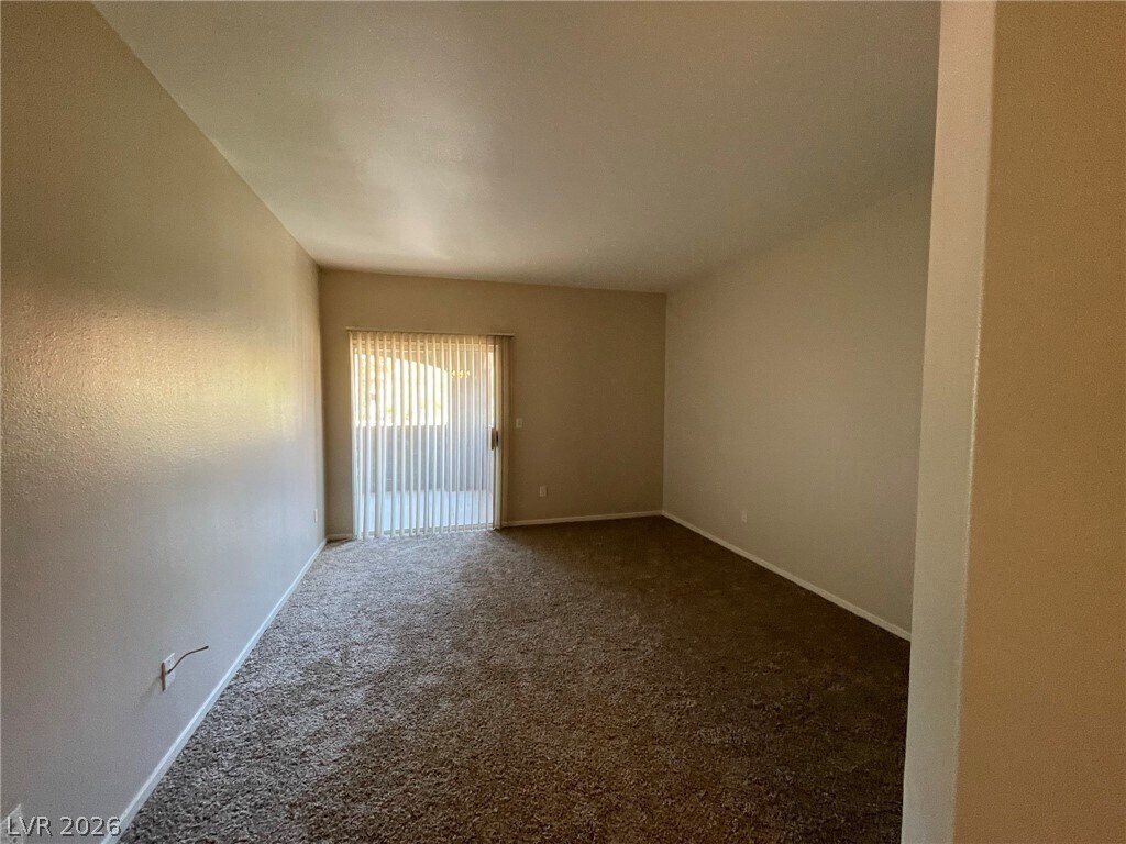 Building Photo - 9000 S Las Vegas Blvd