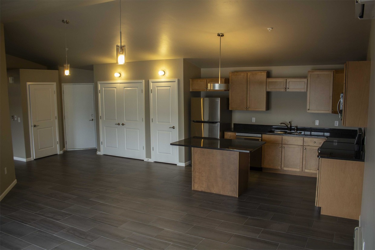 Foto principal - 2307 Sunny Ln