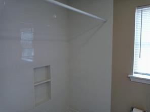 Foto del edificio - 10833 Lake Gardens Dr