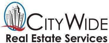 Foto principal - 4962-4962 Ivanrest Ave SW